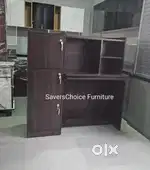 Kids Study Table