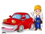 car mechanic job