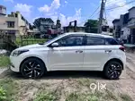 Hyundai Elite i20 2018 Diesel Good Condition