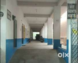 VIT MENS HOSTEL