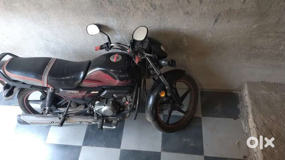 Good condition awesome looking