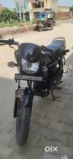 Good condition