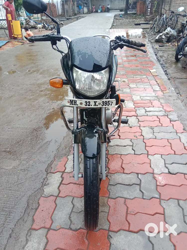 Arjant sell