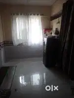 PG For Female Rent 10k Only Andheri West Oshiwara