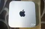 Mac Mini CPU For Sale