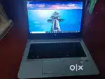 Laptop for sale - HP ProBook 640 G3