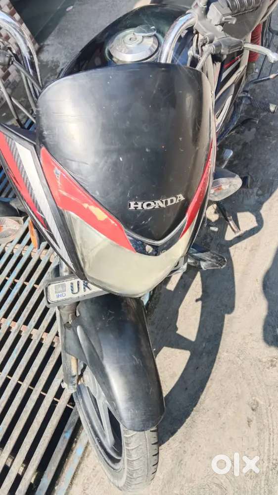 Good condition, urgent need for sell