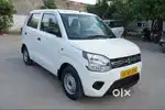 Need Drivers