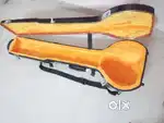 Sitar Case in new condition