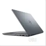 HOT DEAL WITH GT Laptop Dell Latitude 5490 I5 8th Gen. 8/256gb
