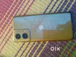 Moto g85.  8ram  256gb .2 month use new hai Naya hai mobile