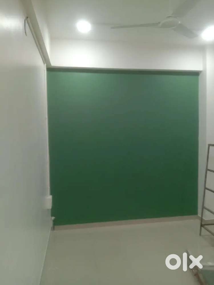 All types Home penting Colars Work
