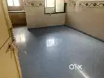 Ghokul dham apartment j28 jivraj park rod vejalpur police station
