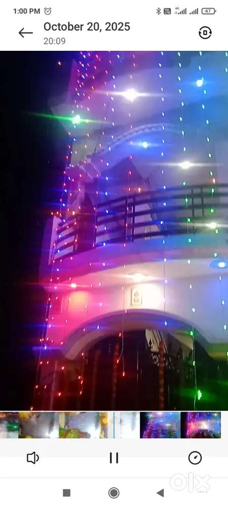 Only hindu parsan contect kare