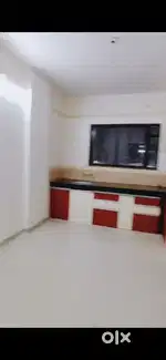 2bhk car parking 3rd flor flat rent family Bharti vidyapeeth katraj