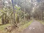 half acre land for sale suitable for constructing house