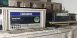 Inverter + Battery selling urgent
