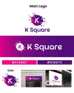 Rs 10000 for Logo + Visiting Card+Mini Brochure+5poster