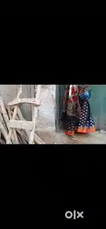 Purana makan bana hua hai Ram pur Lane adampur mai yaa makan hai khago