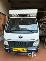TATA ACE SUPER MINT