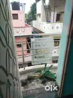 Near by  Vishaal de maal house