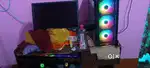 Window 10 32 gb ram ddr4