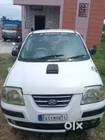 Engine is very good condition new battery 4 power windows car is smoot