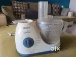 Food Processor for Sale