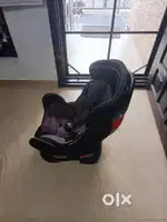 Kids Car Seat for sale