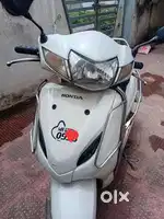 Best condition