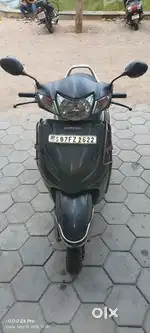 Activa 4G - 46000