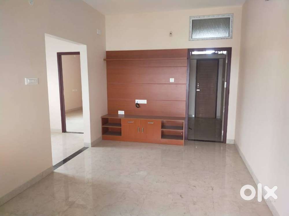 4500Sqft Office Space Available in Peelamedu