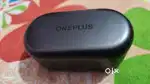 Oneplus nord buds 2