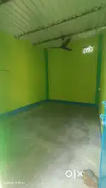 Rent near govt iti