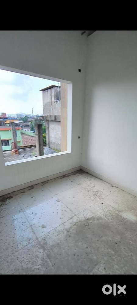 Luxurious 4BHK Duplex with Private Terrace in Prime Hatigaon Location