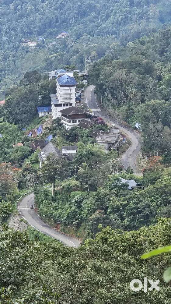 plot for sale in Sagar Nagar Visakhapatnam