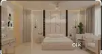 मात्र 31.50 में 2bhk 1st फ्लोर पर