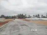 DTCP Plots For sale in saravanampatti