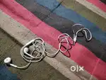 Iconic Earphone
