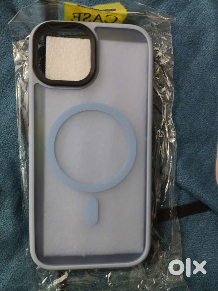 iphone 15 back case