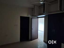 1bhk Yelahanka new town