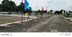THIRUVALLUR BUS DEPOT NEAREST