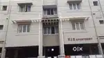 NJK Apartment