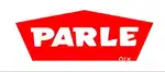 Urgent Hiring Of Parle G Company Full Time Job Available In Company.