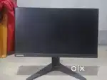 For sell Lenovo G25‐10 Monitor