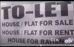 House for Sale Rent Lease & Rahen