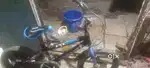 2024 wali cycle hai