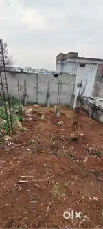 Putting karibi hai 7 feat tak pilers Les karka rakhe hai 12 pillars