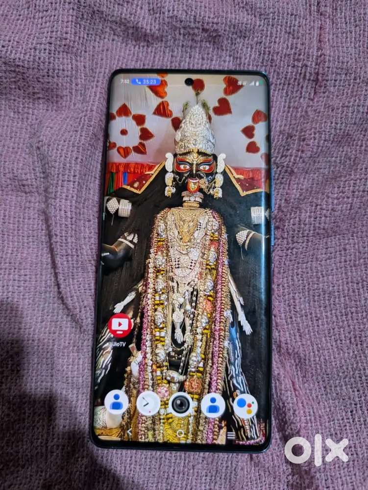 Vivo V29 8/128
