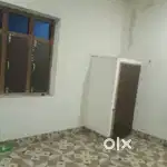 Roomfor Rent